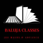 Baluja Classes