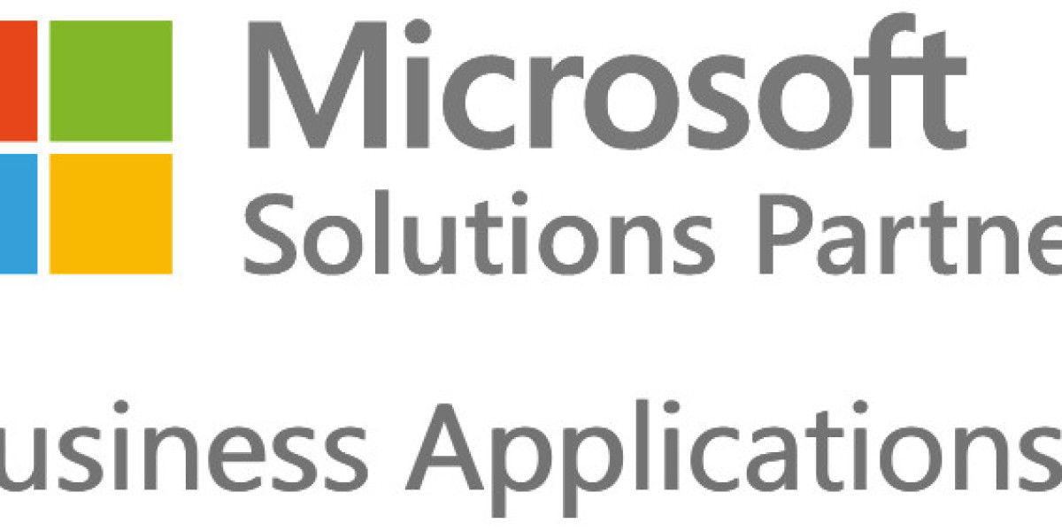 Microsoft ERP Partner - Korcomptenz