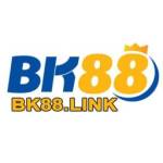 BK88 Link