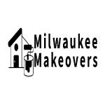Milwaukee Makeovers