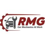 rmg carmechanics