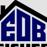 Eicher Design Build LLC