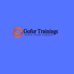 Gofor Trainings