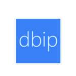 DB IP