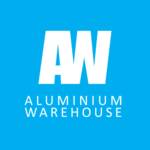 Aluminium warehouse