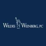 Wildes and Weinberg P C