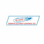 tristate termite