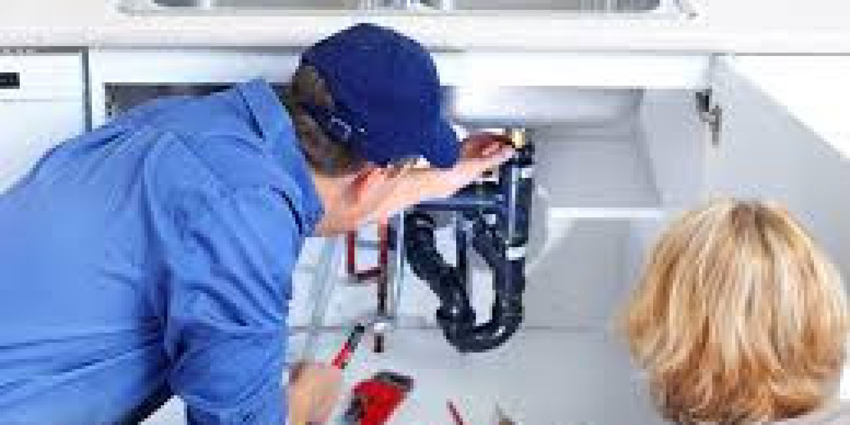 5 Must-Have Qualities of Top-Rated Plumbing Services in the USA