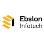 Ebslon Infotech Pvt Ltd