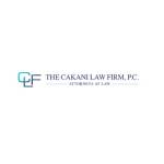The Cakani Law Firm P C