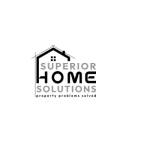 Superiorhome Solutions Solutions