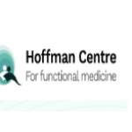 The Hoffman Centre for Integrative and Functional Medicine