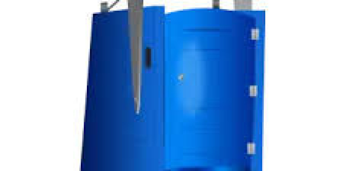 A Comprehensive Guide to Porta Potty and Dumpster Rentals in Somerset, KY