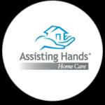 Assisting Hands Home Care Fort Lauderdale