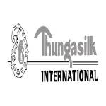 Thunga Silk International