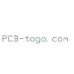 Pcb Togo Electronic Inc