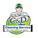 canddcleaningservice