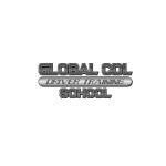 Global CDL Driver Training School