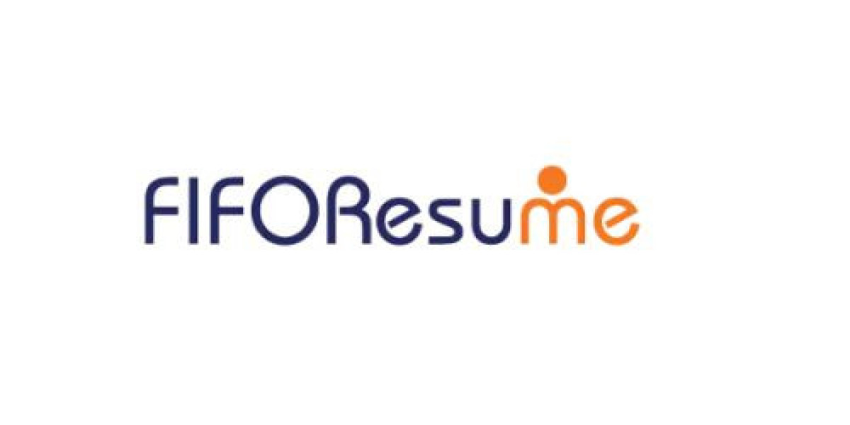 Expert FIFO LinkedIn Profile Optimization - FIFO Resume