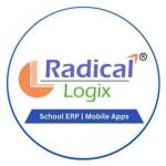 Radical Logix school ERP Software