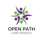 Open Path Care Services