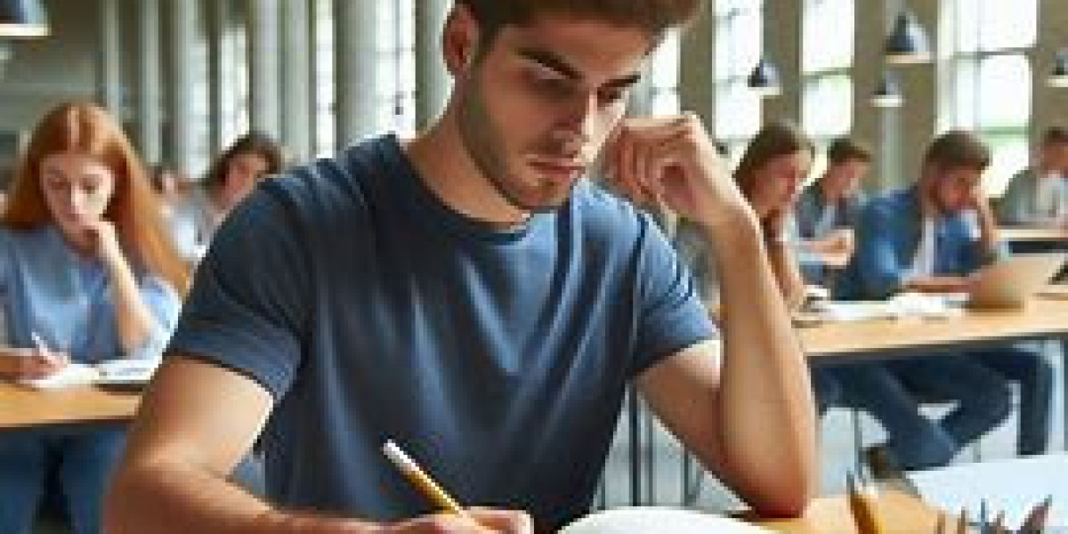 The A to Z of Stats Support: Navigating University with Homework Helpers