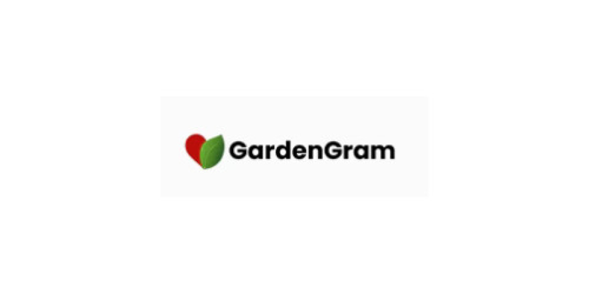 Best Plants For Balcony -  GardenGram