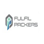 Fulfilpackers