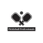 The Pickelball Professionals