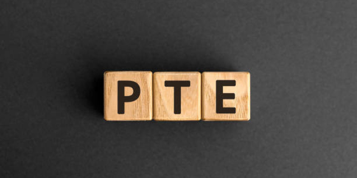 In-Depth Instruction for PTE Exam with Video Domination