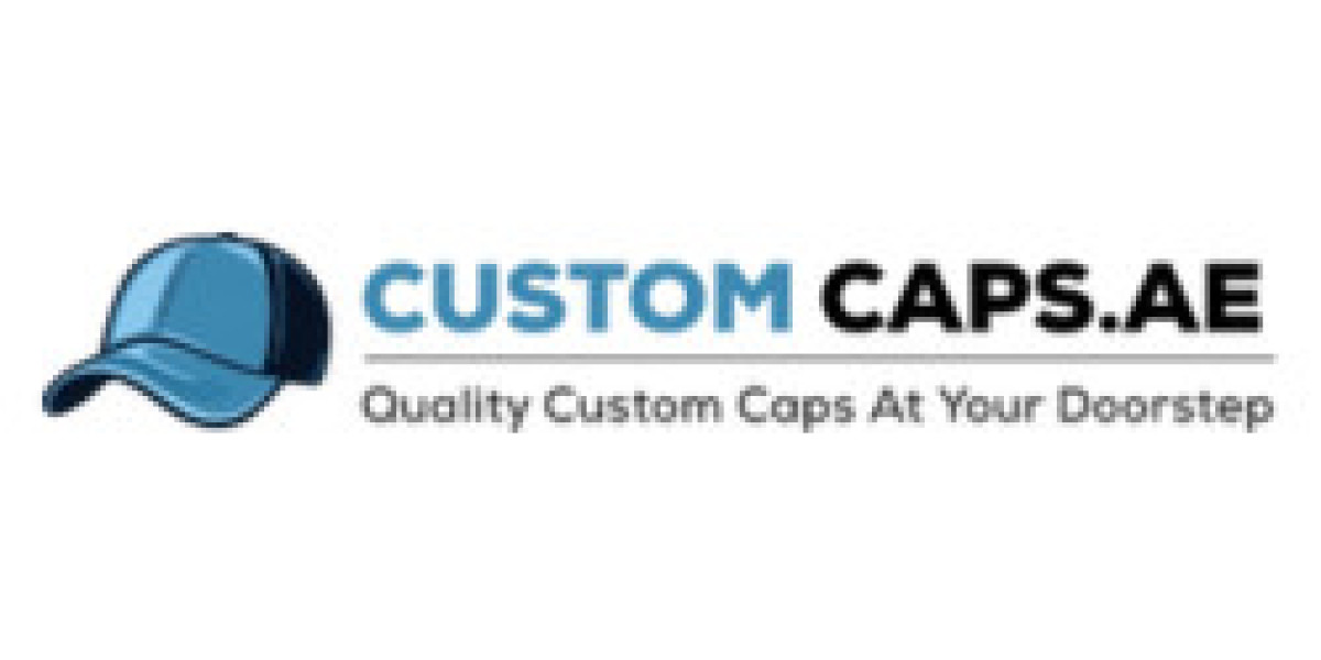 Custom Caps in UAE