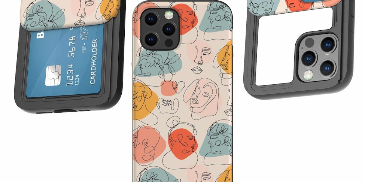 Must-Have Mobile Back Covers for Every Concept Phone