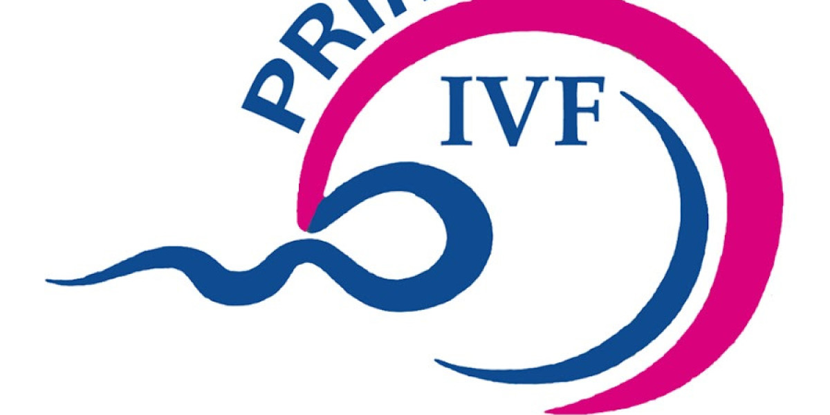 Prime IVF: Pioneering IVF Solutions in Nuh, Haryana