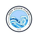 Deep Ocean Clean LLC