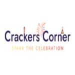 crackerscorner