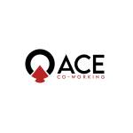 acecoworking