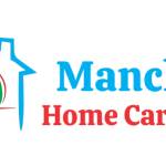 Manchester Home Care Service