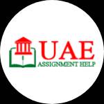 Uae Assignment Help
