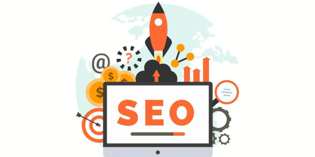 SEO Agency that Drive Business Growth