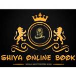 shivabook onlinebook