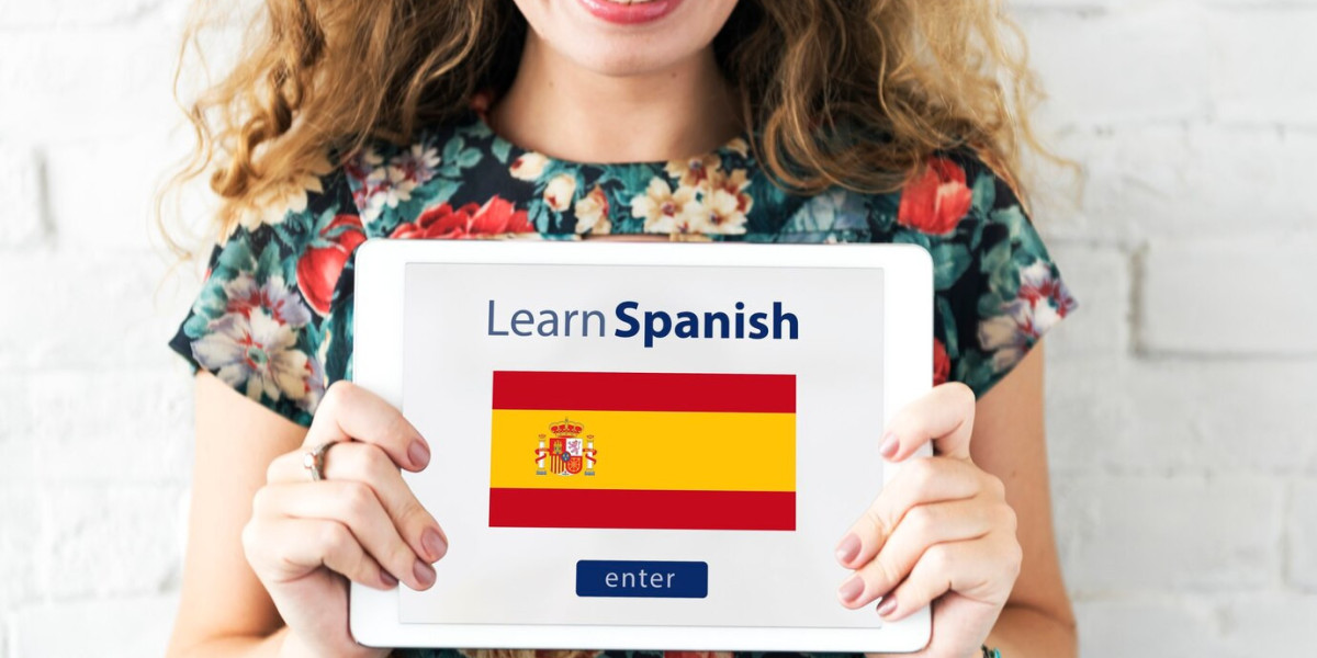 Maximizing Language Acquisition: The Impact of Spanish Schools