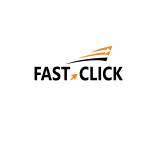 Fast Click Advertising