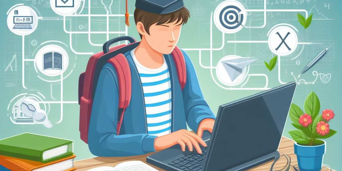 Empowering Students: The Role of JavaScript in University Curricula