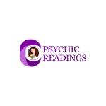 C Psychic Readings