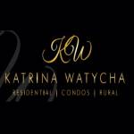 Katrina Watycha Real Estate Professionals Inc