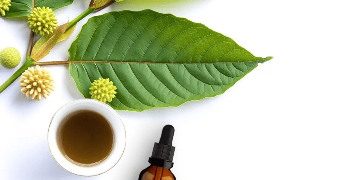 How to Choose the Best Kratom Shot for Your Needs