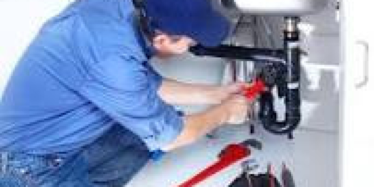 10 Essential Tips for Choosing the Right Plumbing Service <br> <br>Choosing the right plumbing service can make a signif