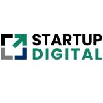 Startup Digital