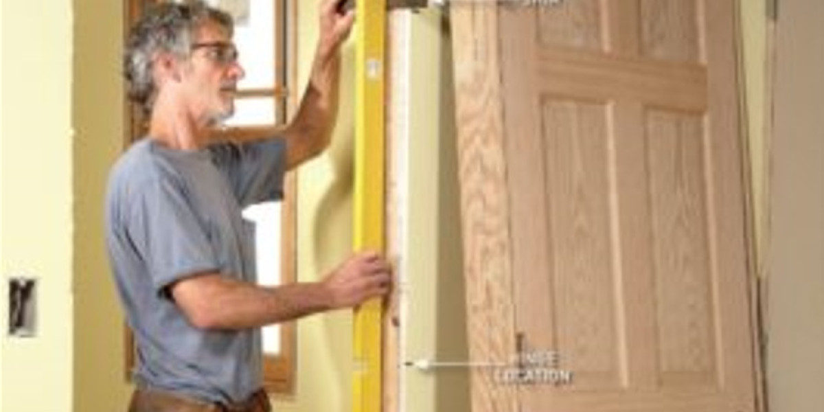 The Ultimate Guide to Garage Door Repair Companies in Hilliard, Ohio