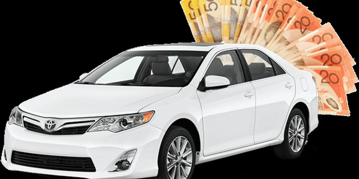 Cash for Car Removal: Turning Unwanted Vehicles into Cash Quickly and Easily